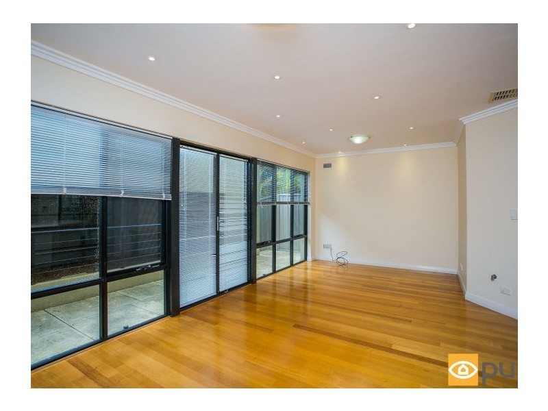 94C Salvado Road, Wembley WA 6014