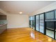 94C Salvado Road, Wembley WA 6014