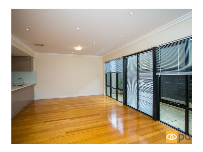 94C Salvado Road, Wembley WA 6014