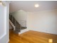 94C Salvado Road, Wembley WA 6014