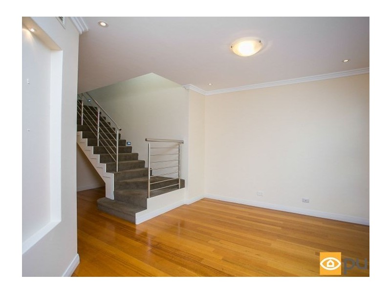 94C Salvado Road, Wembley WA 6014