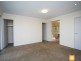 94C Salvado Road, Wembley WA 6014