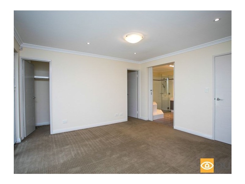 94C Salvado Road, Wembley WA 6014