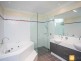 94C Salvado Road, Wembley WA 6014