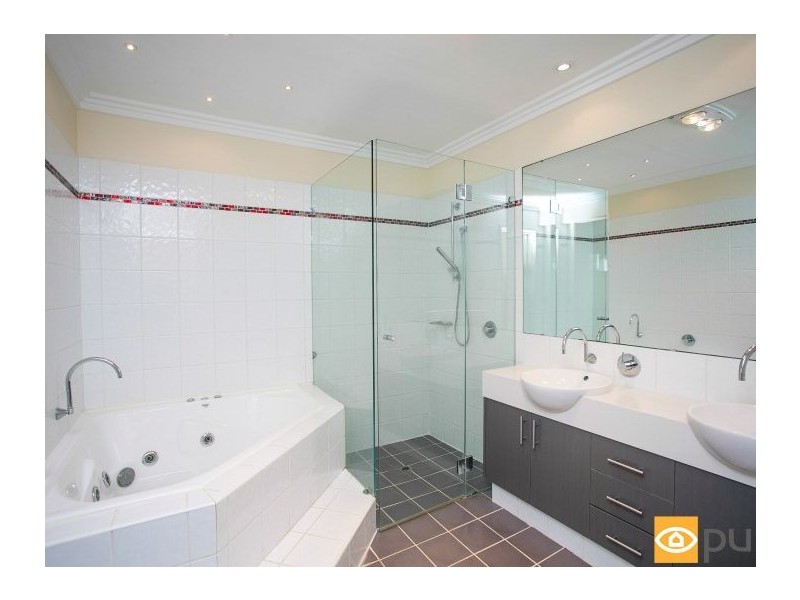 94C Salvado Road, Wembley WA 6014