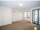 94C Salvado Road, Wembley WA 6014