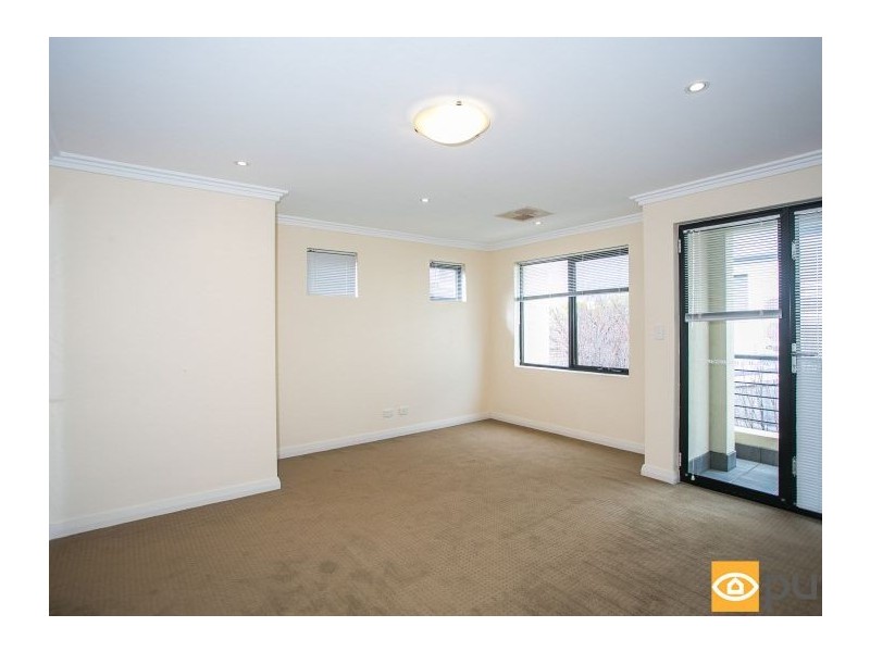 94C Salvado Road, Wembley WA 6014