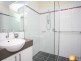 94C Salvado Road, Wembley WA 6014