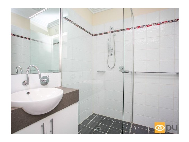 94C Salvado Road, Wembley WA 6014