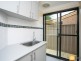 94C Salvado Road, Wembley WA 6014