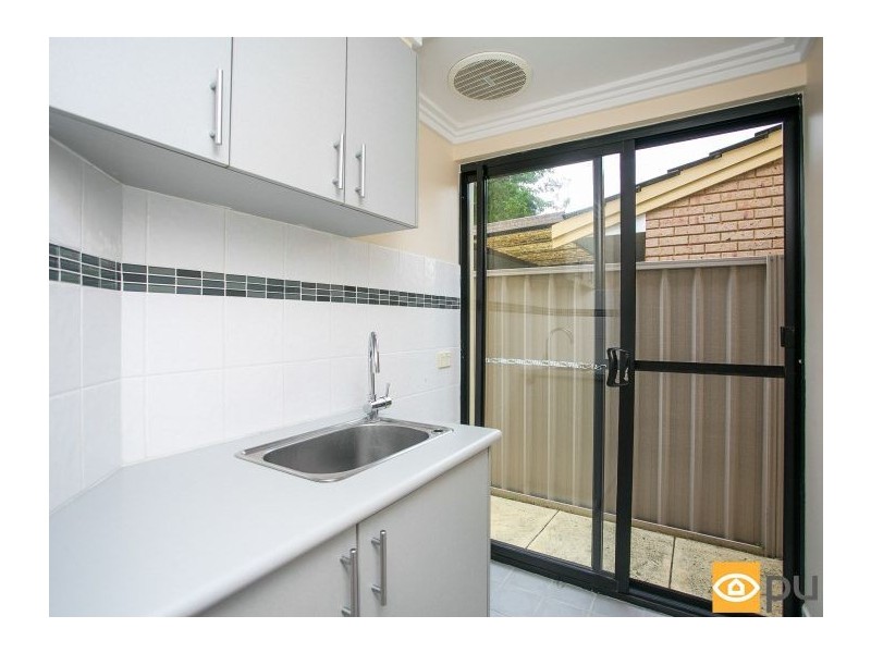 94C Salvado Road, Wembley WA 6014