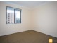 94C Salvado Road, Wembley WA 6014