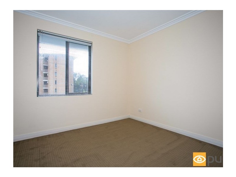 94C Salvado Road, Wembley WA 6014