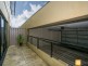 94C Salvado Road, Wembley WA 6014