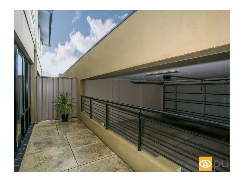 94C Salvado Road, Wembley WA 6014