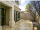 94C Salvado Road, Wembley WA 6014