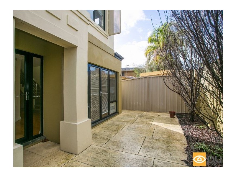 94C Salvado Road, Wembley WA 6014
