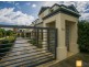 94C Salvado Road, Wembley WA 6014