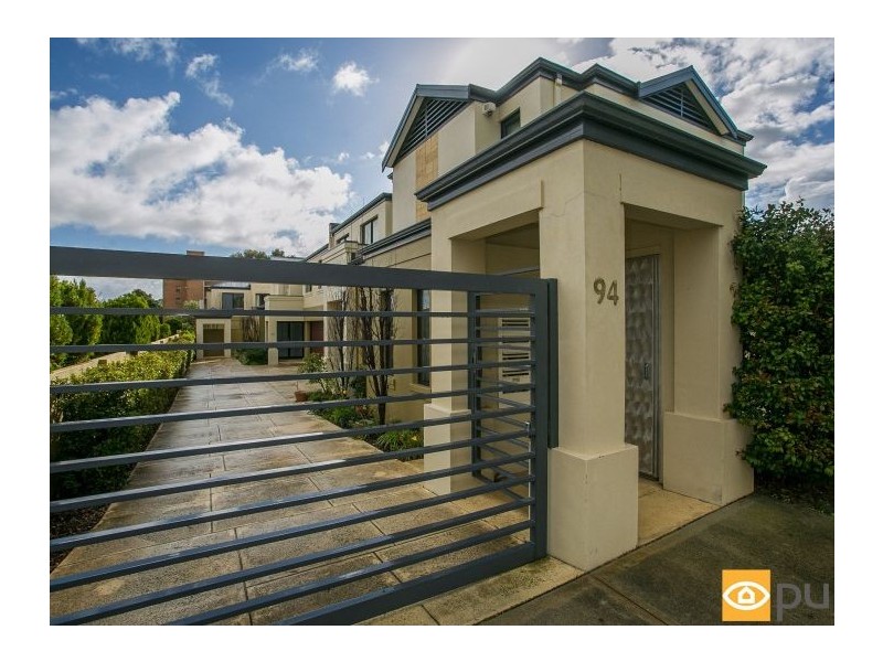 94C Salvado Road, Wembley WA 6014