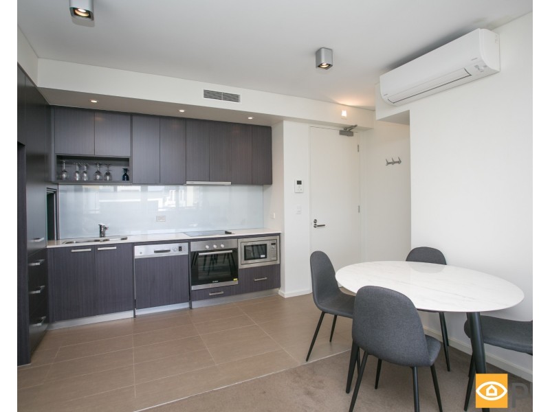 3/1178 Hay Street, West Perth WA 6005