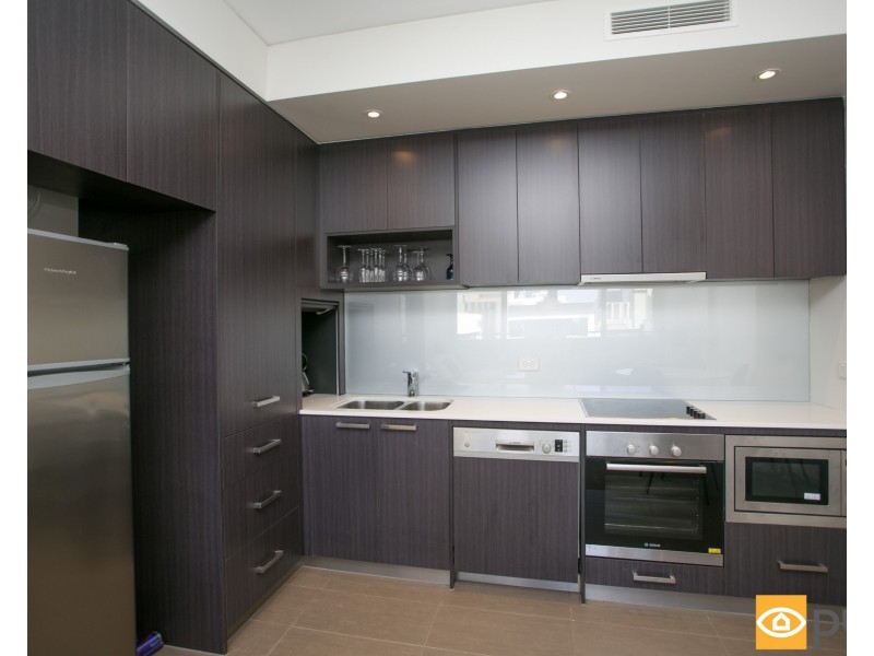 3/1178 Hay Street, West Perth WA 6005