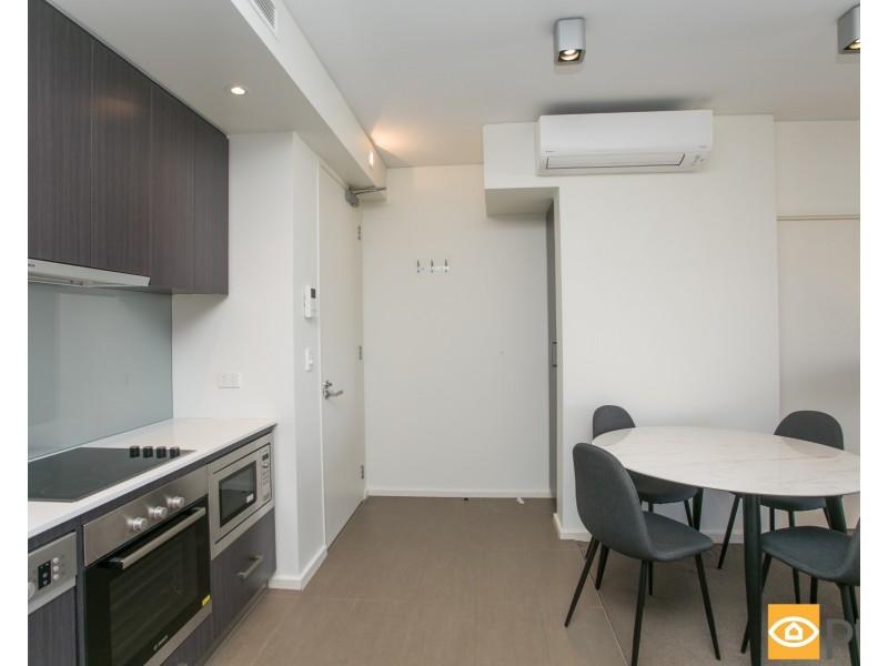 3/1178 Hay Street, West Perth WA 6005