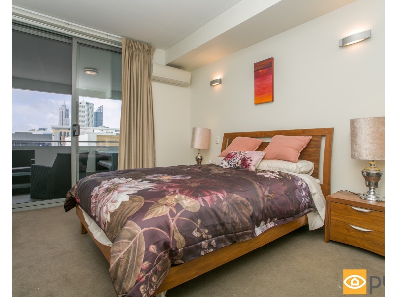 3/1178 Hay Street, West Perth WA 6005