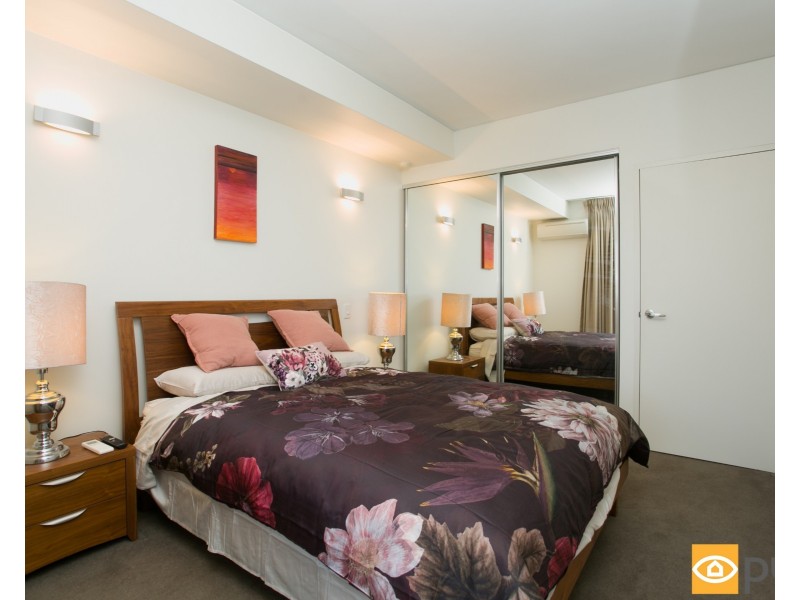 3/1178 Hay Street, West Perth WA 6005