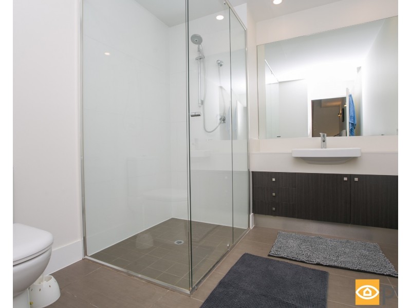 3/1178 Hay Street, West Perth WA 6005