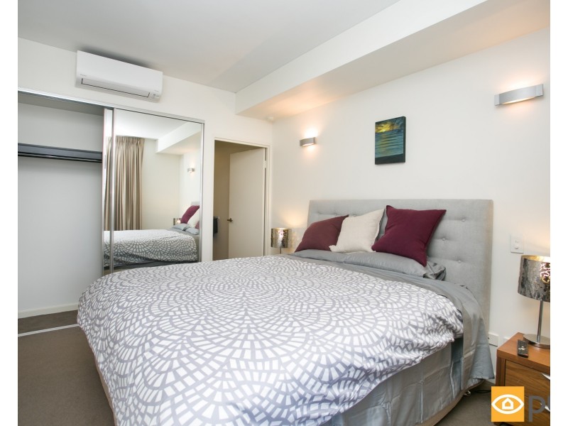 3/1178 Hay Street, West Perth WA 6005