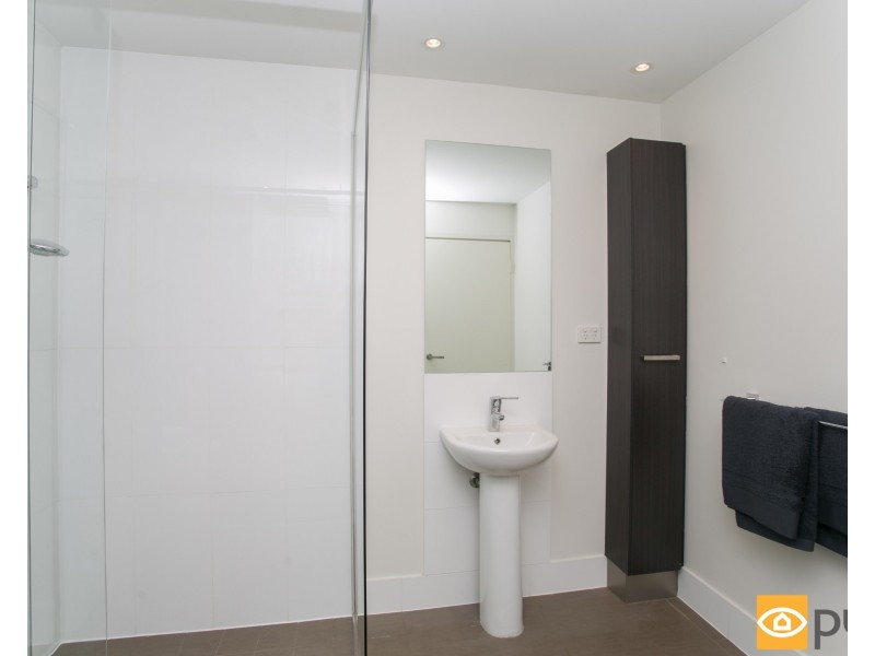 3/1178 Hay Street, West Perth WA 6005