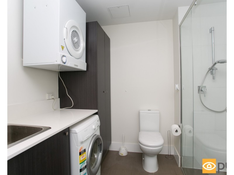 3/1178 Hay Street, West Perth WA 6005