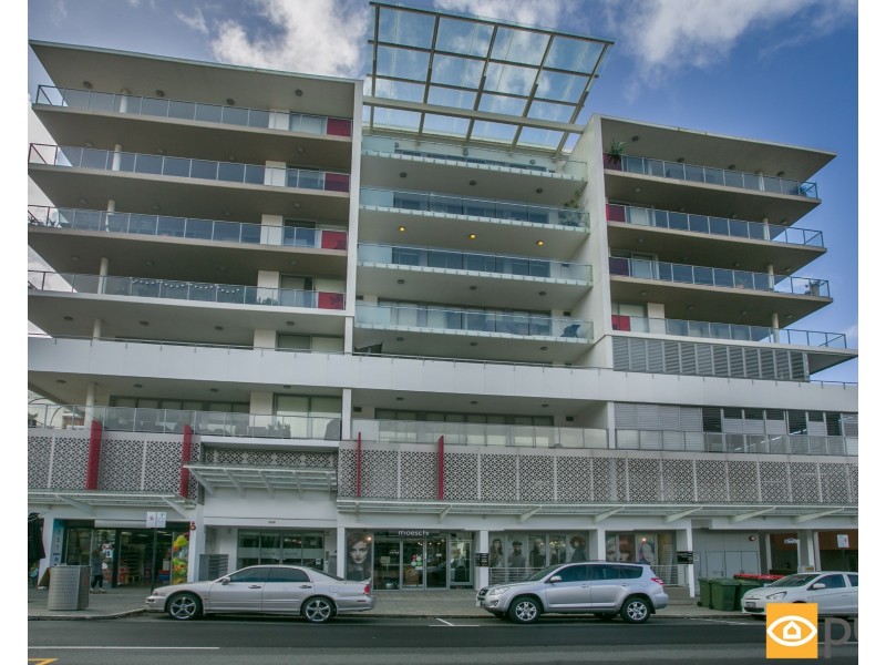3/1178 Hay Street, West Perth WA 6005