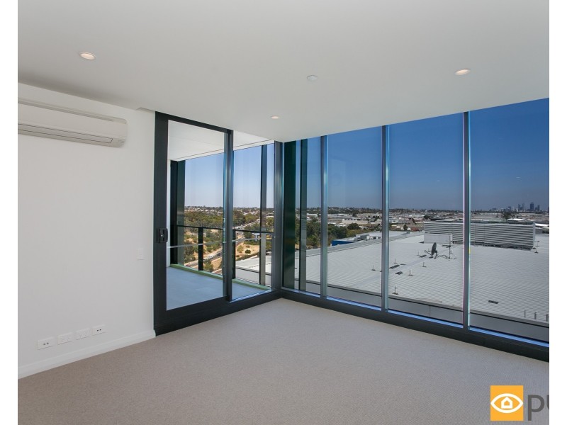 902/8 Tassels Place, Innaloo WA 6018