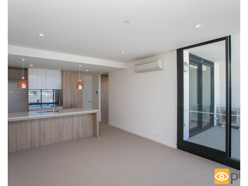 902/8 Tassels Place, Innaloo WA 6018
