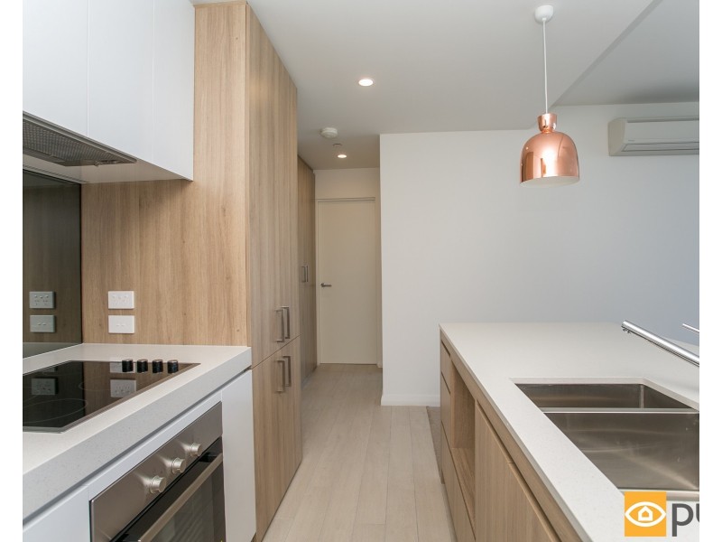 902/8 Tassels Place, Innaloo WA 6018