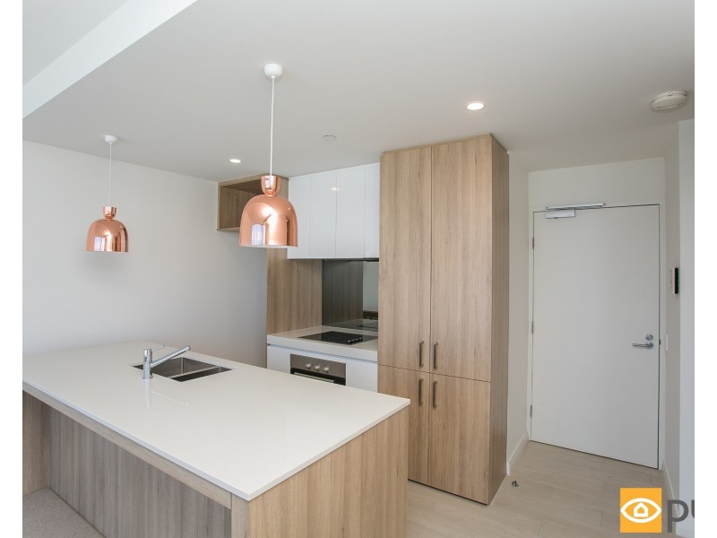 902/8 Tassels Place, Innaloo WA 6018