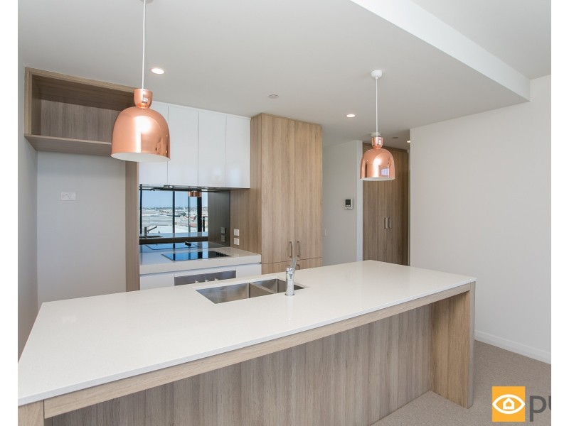 902/8 Tassels Place, Innaloo WA 6018