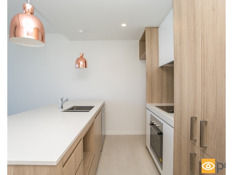 902/8 Tassels Place, Innaloo WA 6018