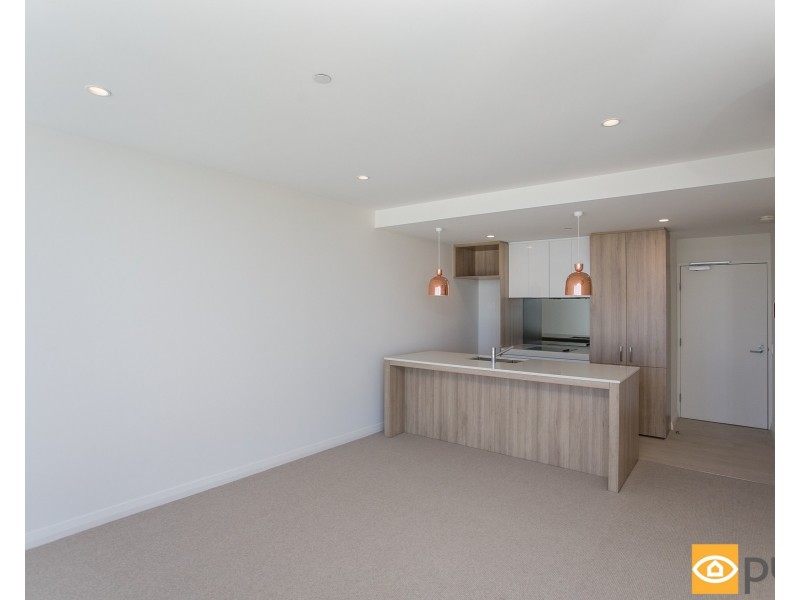 902/8 Tassels Place, Innaloo WA 6018