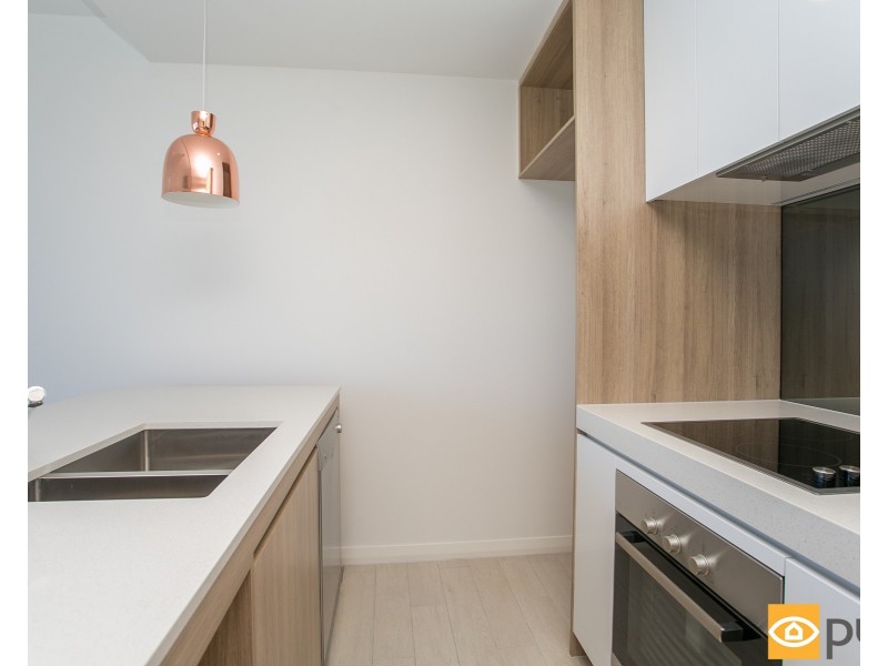 902/8 Tassels Place, Innaloo WA 6018