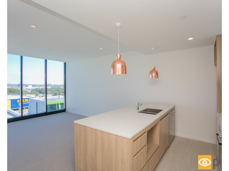 902/8 Tassels Place, Innaloo WA 6018