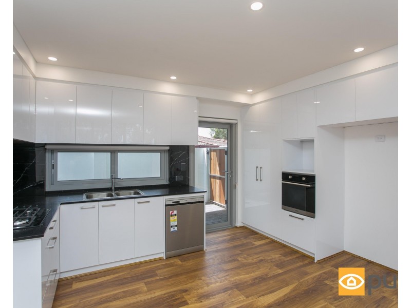 2/137 Whatley Crescent, Bayswater WA 6053