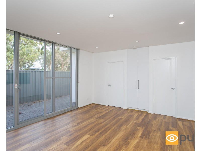 2/137 Whatley Crescent, Bayswater WA 6053