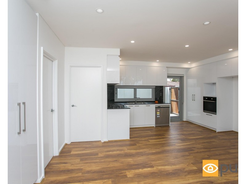 2/137 Whatley Crescent, Bayswater WA 6053