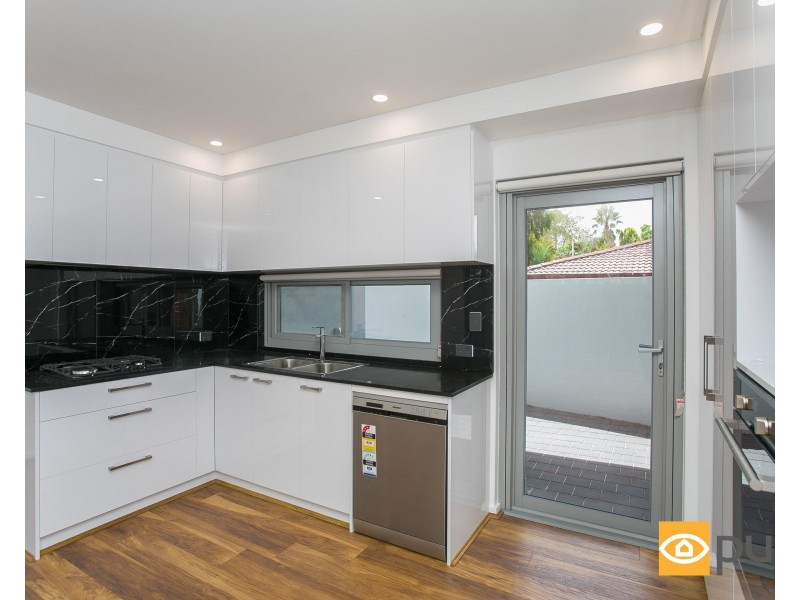 2/137 Whatley Crescent, Bayswater WA 6053