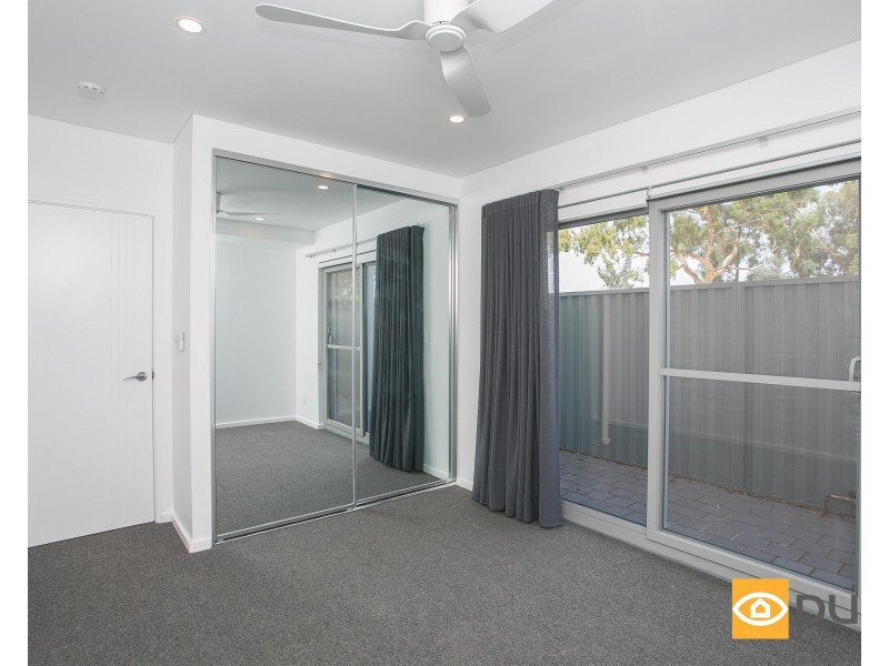 2/137 Whatley Crescent, Bayswater WA 6053