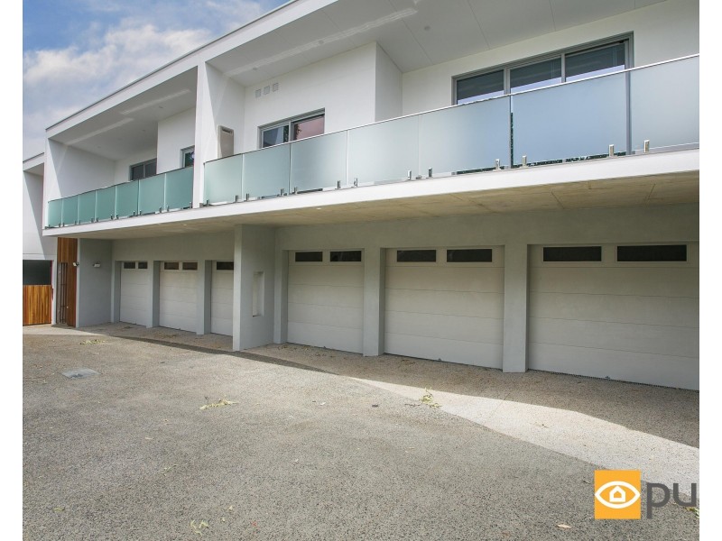 2/137 Whatley Crescent, Bayswater WA 6053