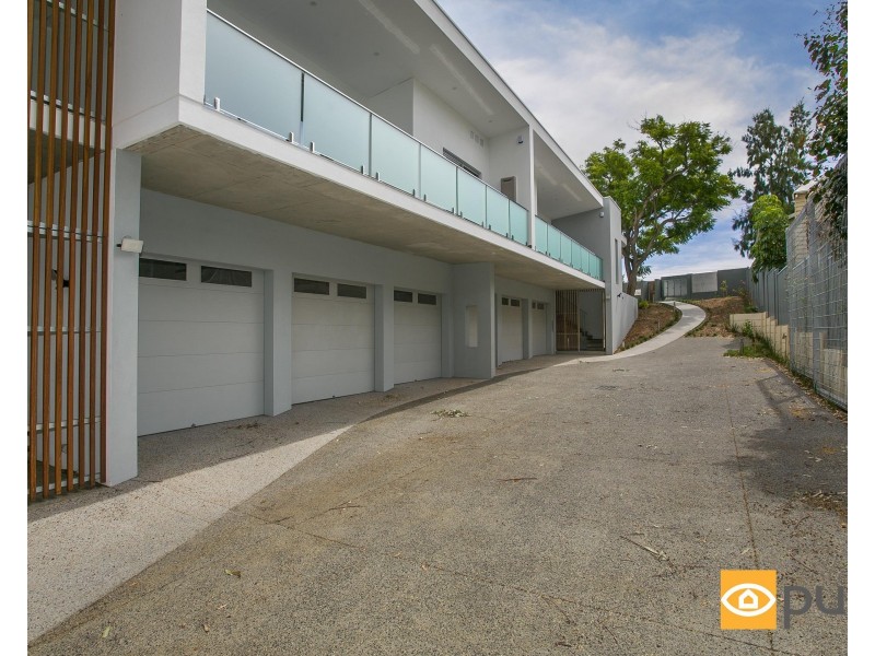 2/137 Whatley Crescent, Bayswater WA 6053
