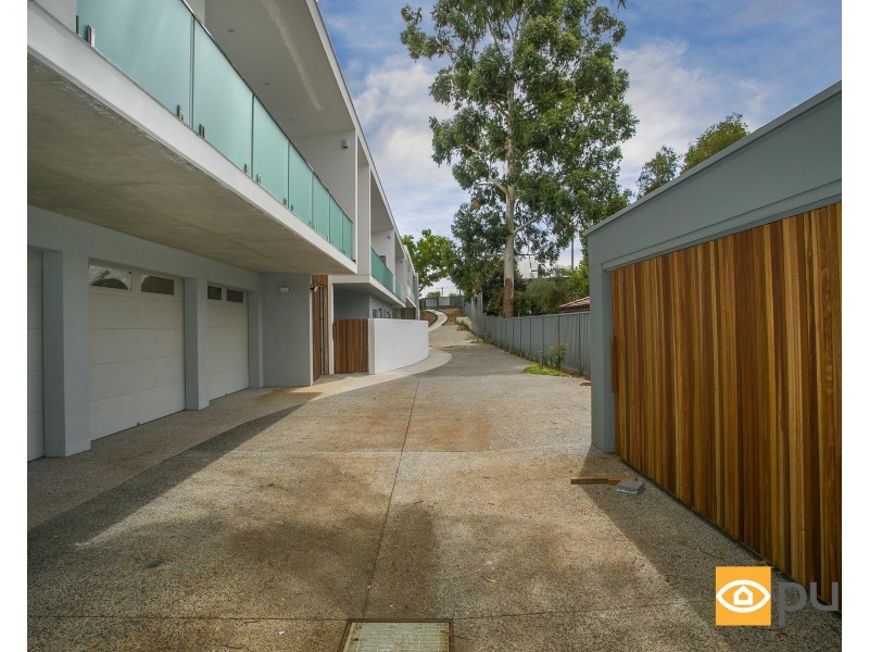 2/137 Whatley Crescent, Bayswater WA 6053